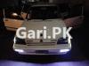 Suzuki Khyber  1999 For Sale in Mirpur