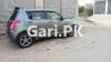 Suzuki Swift DLX 1.3 2012 For Sale in Sadiqabad