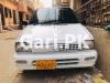 Suzuki Mehran VX 2008 For Sale in Hyderabad