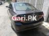 Toyota Corolla GLi Automatic 1.6 VVTi 2011 For Sale in Attock