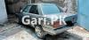 Nissan Sunny LX 1988 For Sale in Fateh Jang