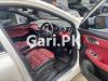 MG HS  2021 For Sale in Islamabad