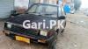 Daihatsu Charade  1984 For Sale in Karachi