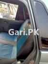 Suzuki Mehran VXR 2014 For Sale in Lahore