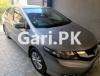 Honda City Aspire 2018 For Sale in Lahore