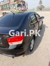 Honda City IVTEC 2013 For Sale in Faisalabad