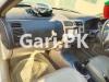 Honda Civic EXi 2005 For Sale in Hazro