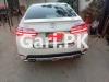 Toyota Corolla GLI 2018 For Sale in Sialkot