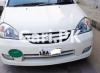 Suzuki Liana  2006 For Sale in Lahore