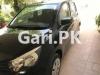 Suzuki Cultus VXR 2018 For Sale in Faisalabad