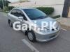 Honda City IDSI 2005 For Sale in Karachi