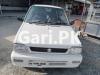 Suzuki Alto  2005 For Sale in Mansehra