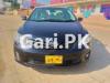 Toyota Corolla GLI 2013 For Sale in Karachi