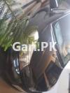 Toyota Vitz  2013 For Sale in Peshawar