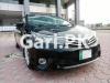 Toyota Corolla GLI 2015 For Sale in Lahore