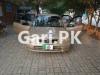 Honda Civic EXi 1998 For Sale in Sheikhupura