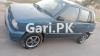 Suzuki Mehran VXR 2009 For Sale in Rahim Yar Khan