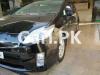 Toyota Prius  2011 For Sale in Rawalpindi