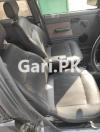 Suzuki Mehran VXR 2015 For Sale in Lahore