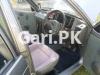 Suzuki Mehran VXR 2018 For Sale in Sialkot