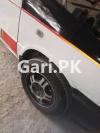 Suzuki Mehran VX 2006 For Sale in Sialkot