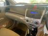 Honda City 1.3 i VTEC Prosmatec 2017 For Sale in Karachi