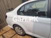 Toyota Corolla Axio Hybrid 1.5 2017 For Sale in Lahore