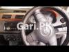 Suzuki Swift DLX 1.3 2011 For Sale in Faisalabad