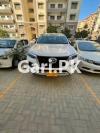 Toyota Fortuner  2021 For Sale in Karachi