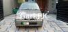 Suzuki Alto  2011 For Sale in Lahore