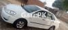 Toyota Corolla XLI 2007 For Sale in Mandi Bahauddin