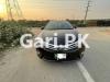 Toyota Other VXR 2015 For Sale in Lahore