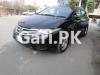 Honda City IVTEC 2015 For Sale in Lahore