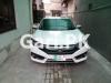 Honda Civic VTi Oriel Prosmatec 2018 For Sale in Gujranwala