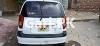 Hyundai Santro Club 2003 For Sale in Faisalabad