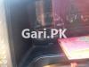 Suzuki Mehran VXR (CNG) 2004 For Sale in Islamabad