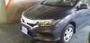 Honda City 1.2L MT 2021 For Sale in Lahore