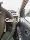 Suzuki Alto  2006 For Sale in Karachi