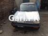 Suzuki Mehran VX 2003 For Sale in Rawalpindi