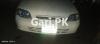 Suzuki Cultus VXR 2007 For Sale in Rawalpindi