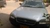 Suzuki Baleno  2004 For Sale in Karachi