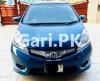 Honda Fit  2011 For Sale in Lahore