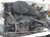 Daihatsu Charade  1986 For Sale in Karachi