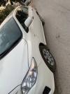 Toyota Corolla XLI 2013 For Sale in Lahore