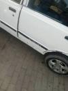 Suzuki FX  1988 For Sale in Lahore