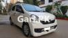 Daihatsu Mira  2017 For Sale in Karachi