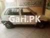 Suzuki Mehran VXR 2004 For Sale in Lahore