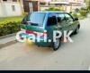 Suzuki Cultus VXR 2003 For Sale in Karachi