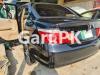 Honda City IDSI 2006 For Sale in Lahore