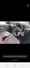 Suzuki Mehran VXR 2016 For Sale in Islamabad